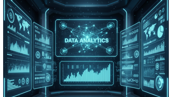 AI文案生成和數據分析 x 資助計劃書生成課程