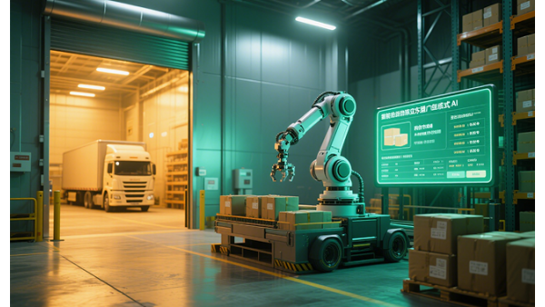 預算規劃與資源配置演練：AI 與管理會計數據建模訓練課程